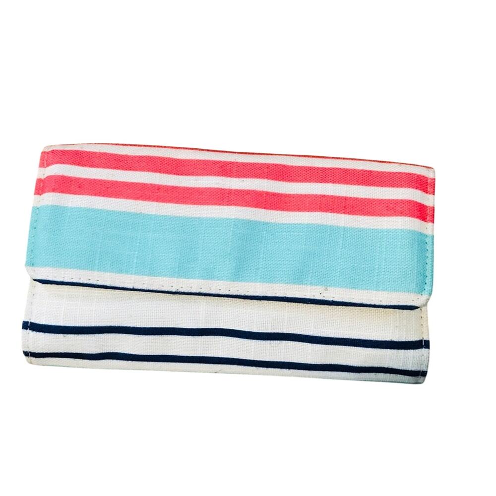 Linen Wallet